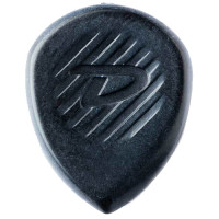 Dunlop 477P505 Primetone Classic Sharp Tip Набор Медиаторов (3шт)