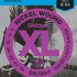 Струны для электрогитары D'Addario EXL120-7 7-String Super Light Nickel Wound 9-54