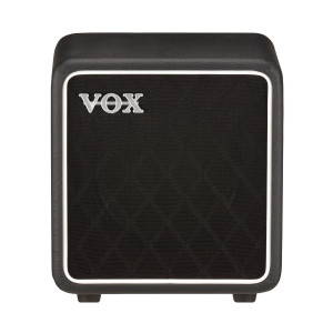 Vox BC108 кабинет гитарный закрытый