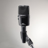 Zoom MA2 переходник для установки рекордеров H-серии и видеокамер Q-серии на микрофонную стойку