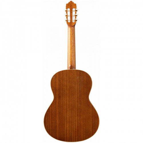 Altamira N100+ классическая гитара 4/4