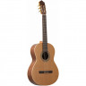 Altamira N100+ классическая гитара 4/4