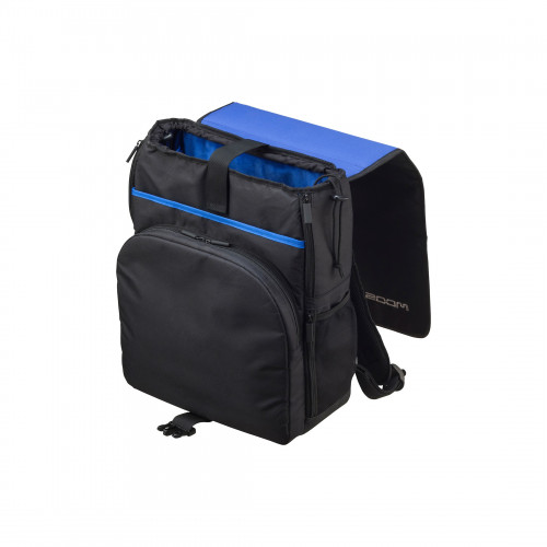 Zoom CBA-96 сумка-рюкзак для Zoom ARQ