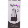 Flight FMM-10 Purple метроном механический