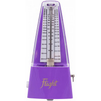 Flight FMM-10 Purple метроном механический