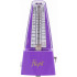 Flight FMM-10 Purple метроном механический
