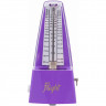 Flight FMM-10 Purple метроном механический