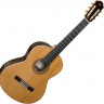 Admira A8 классическая гитара