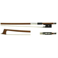 Gewa Cello Bow Brazil Wood Student 1/4 смычок для виолончели, восьмигранная трость
