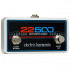 Electro-Harmonix FC22500 ножной контроллер для 22500 dual stereo looper