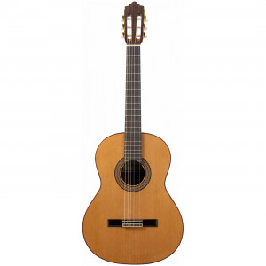 Altamira N300+ классическая гитара 4/4