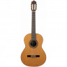 Altamira N300+ классическая гитара 4/4