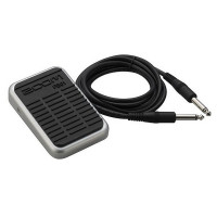Zoom FS01 педаль футсвич