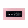 Mooer DH03 Hornet 15 Pink Моделирующий гитарный комбо, розовый Mooer DH03 Hornet 15 Pink Моделирующий гитарный комбо, розовый