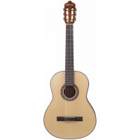 Crafter HC-100/OP.N классическая гитара