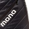 Mono M80-VEB-BLK чехол для бас-гитары Vertigo, цвет черный