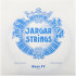 Jargar Medium 4 String струна для контрабаса