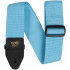 Ernie Ball 5377 PolyPro Breaker Blue ремень для гитары Ernie Ball 5377 PolyPro Breaker Blue ремень для гитары