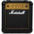 Marshall MG10G комбо гитарный 10 Вт