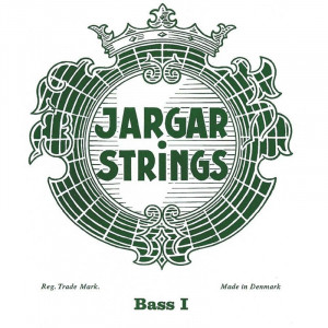 Jargar Medium 5 String струна для контрабаса