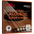 Alice AW4212-SL комплект струн для 12-струнной акустической гитары (10-47)