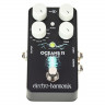 Electro-Harmonix (EHX) Oceans 11 гитарный эффект ревербератор