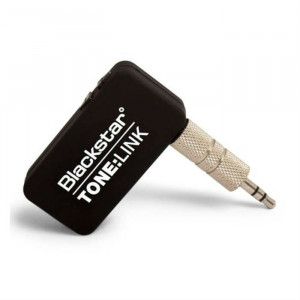 Blackstar Tone:Link приемный модуль Bluetooth AUDIO c коммутацией