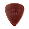 Dunlop 44P1.25 Nylon Standard Медиаторы 12шт, толщина 1.25мм