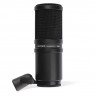 Zoom ZDM-1 динамический микрофон с большой диафрагмой