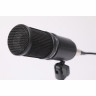 Zoom ZDM-1 динамический микрофон с большой диафрагмой