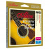 Alice AW432-SL комплект струн для акустической гитары (11-52)