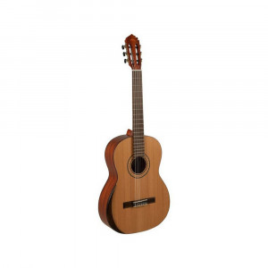 Manuel Rodriguez T-65 гитара классическая 4/4