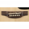 Takamine G50 series GD51-NAT акустическая гитара
