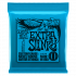 Струны для электрогитары Ernie Ball 2225 Extra Slinky 8-38