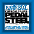 Ernie Ball 2504 комплект струн Pedal Steel для 10-струнной педальной слайд-гитары, предназначен для строя E9.