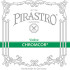 Pirastro отдельная струна РЕ для скрипки 319320