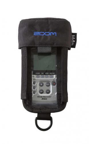 Zoom PCH-4n защитный чехол для H4nPro