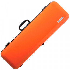 Gewa Air 2.1 Orange Highgloss футляр для скрипки