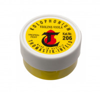 Thomastik Tropical 206 канифоль для скрипки и альта