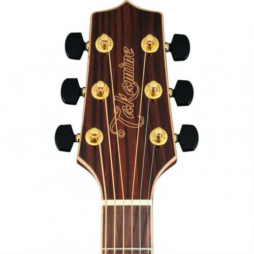Takamine G90 Series GD93 акустическая гитара
