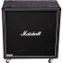 Marshall 1960B 300W 4X12 Switchable кабинет гитарный, 300Вт