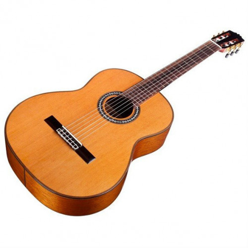 Cordoba Luthier C9 Cedar классическая гитара