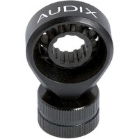 Audix SMT-Micro антишоковый держатель для микрофонов