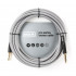 Dunlop DCIW18 MXR Pro Series кабель инструментальный, 5,5 метров