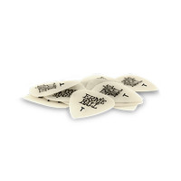 Ernie Ball 9224 комплект медиаторов