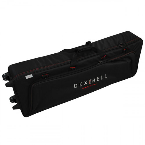 Dexibell Bag L3/J7 полужесткий чехол для цифрового органа