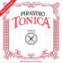 Pirastro 412021 Tonica Violin 4/4 комплект струн для скрипки