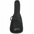Ovation OVGBAG-STD Gig Bag Mid Deep чехол для акустической гитары водоустойчивый, утеплитель 10 мм
