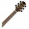 Takamine G90 Series GN93 акустическая гитара