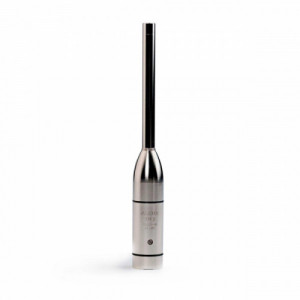 Audix TM1Plus конденсаторный измерительный микрофон